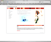 Ardesco Site Preview