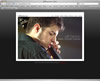 jeffdenson.com Site Preview