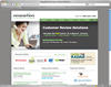 powerreviews.com Site Preview