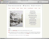 sungsooksetton.com Site Preview